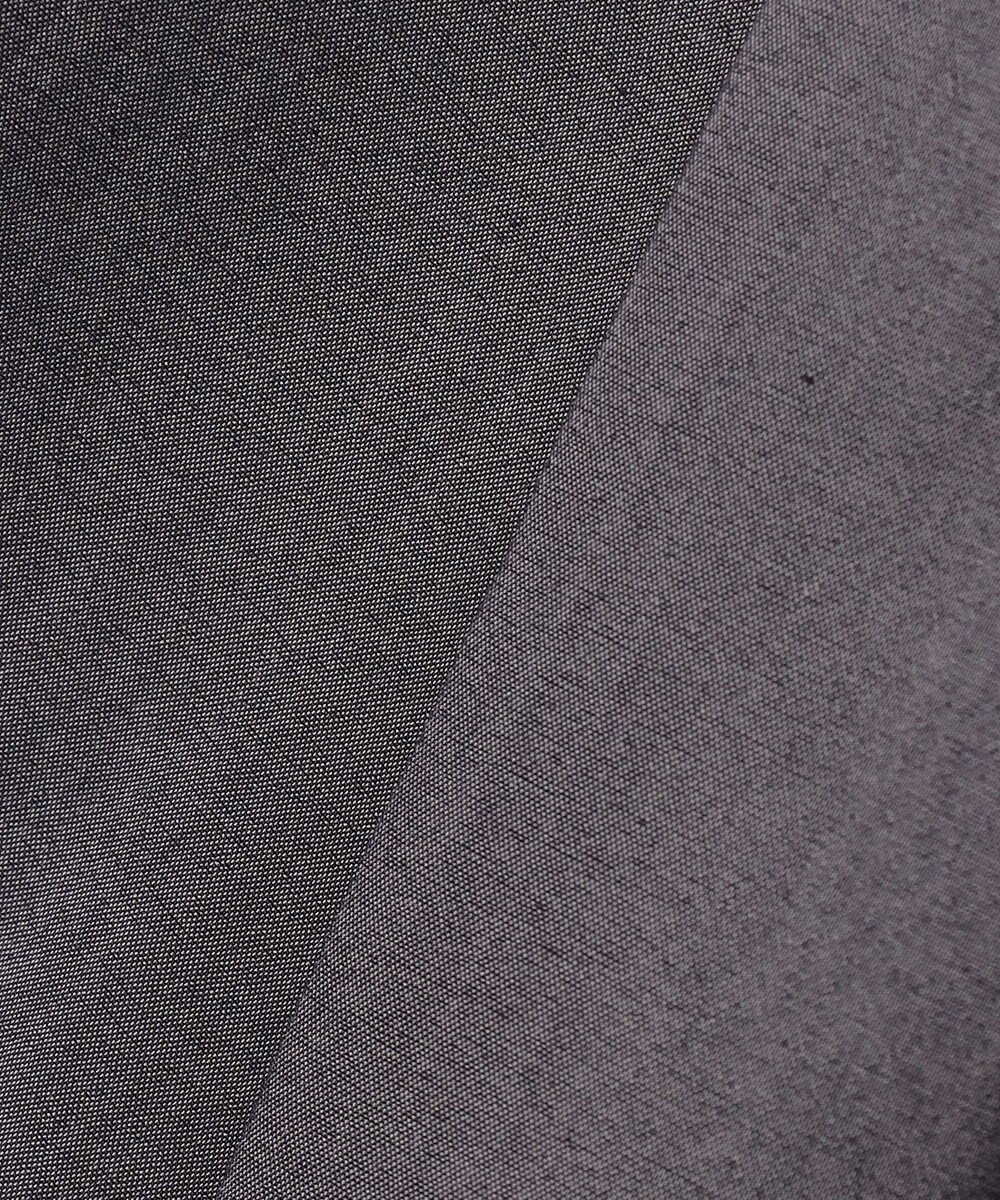 ANY L 7daysデイリーリラックスジャケット 