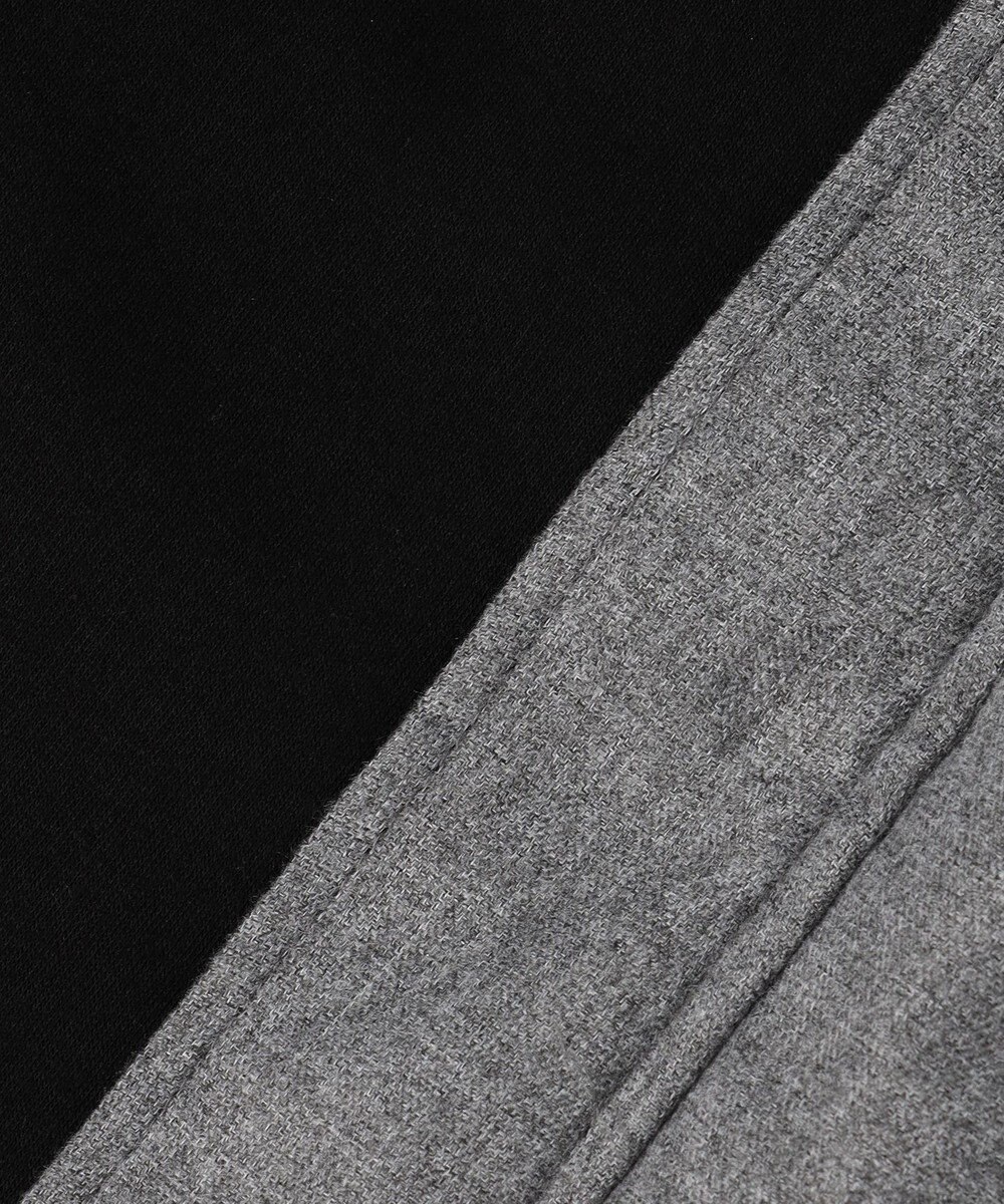 J.PRESS KIDS 【110-130cm】ライナー付き 3WAYコート 