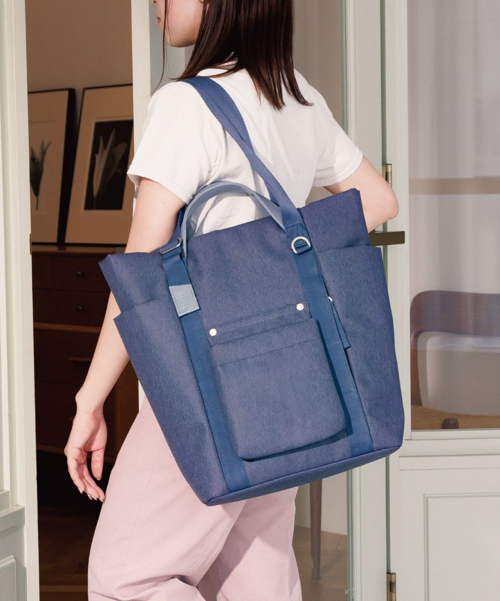 安い sac リュックトートバッグ