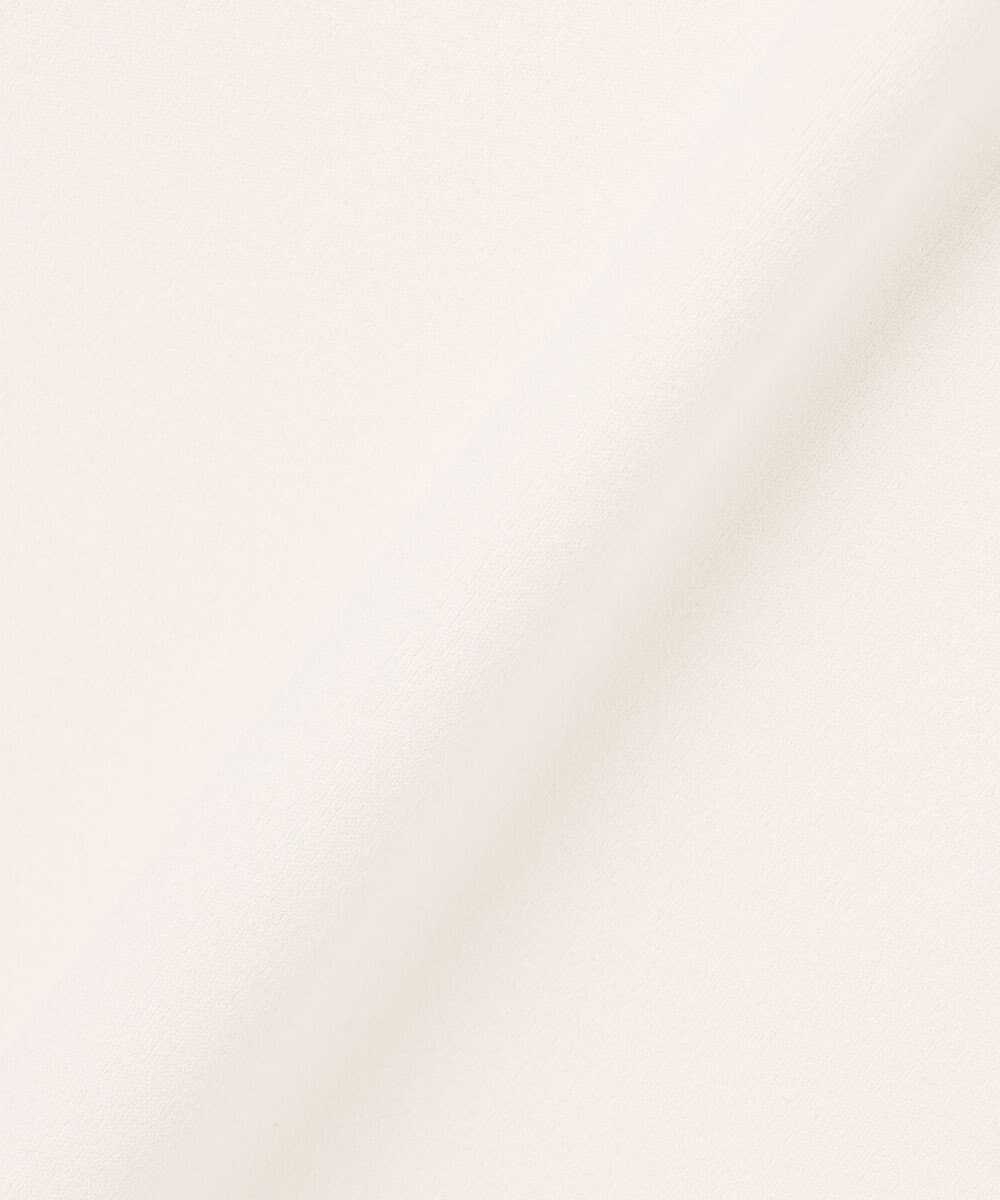 BEIGE， 【洗える】LAURA / Iラインリブスカート 