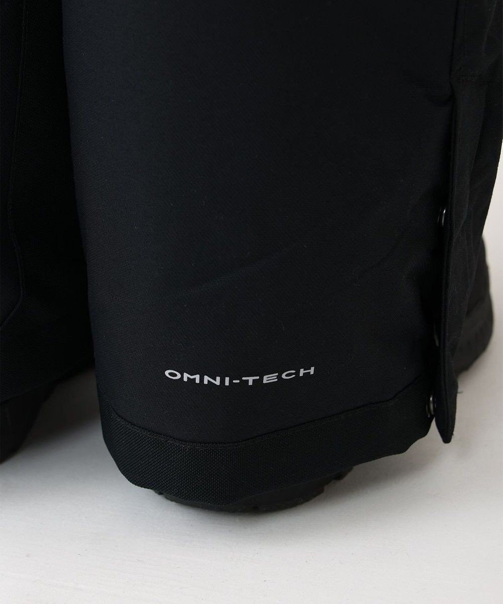 Columbia Columbia/ ウィメンズバガブーIIパンツ /コロンビア 