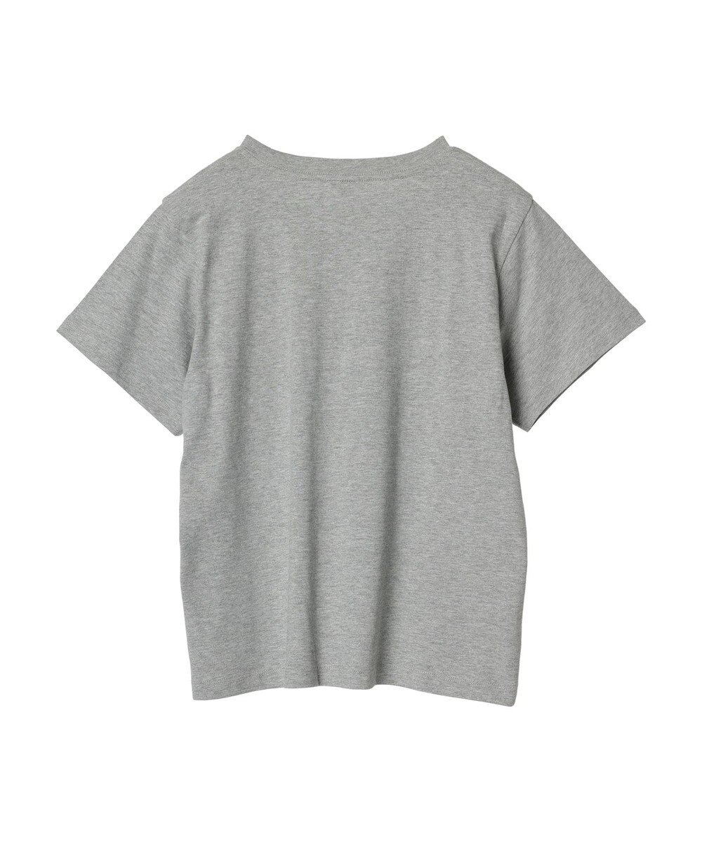 AMERICAN HOLIC ＴＮＨカットＴＥＥ2 