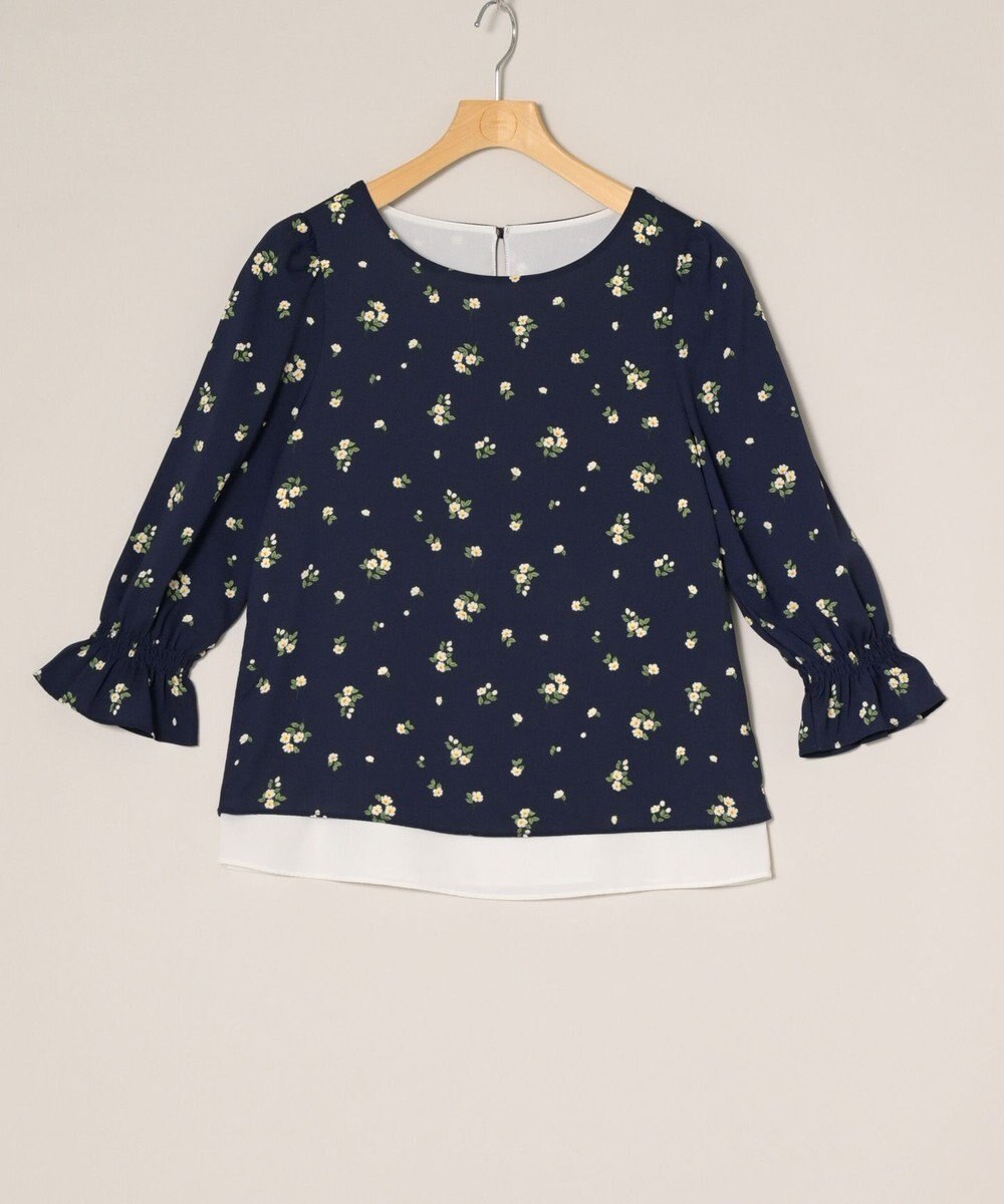 ONWARD Reuse Park 【組曲】カットソー春夏 