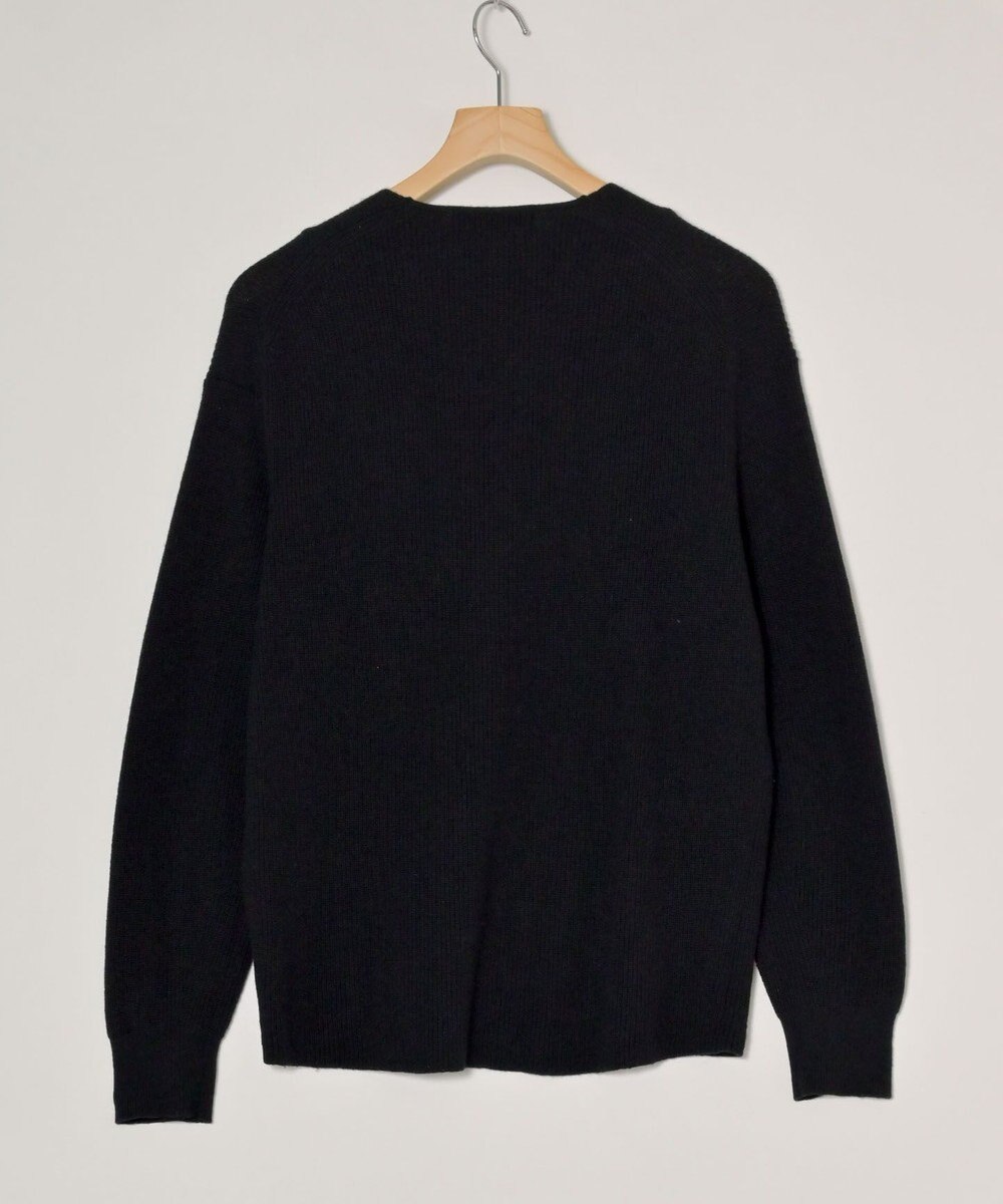 ONWARD Reuse Park 【23区】ニット秋冬 