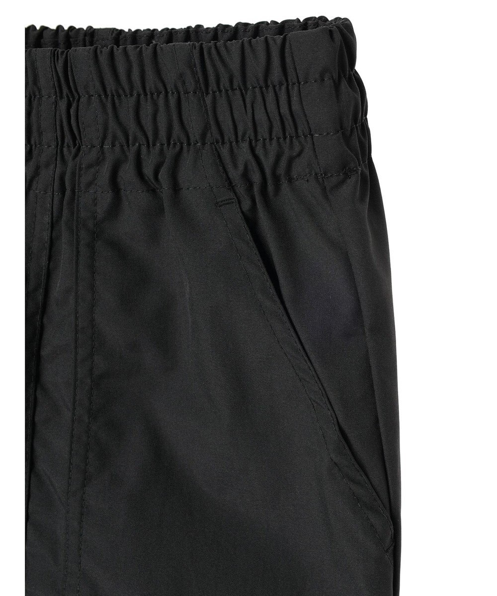 Green Parks ・ＥＬＥＮＣＡＲＥ　ＤＵＥ　カーゴパンツ 