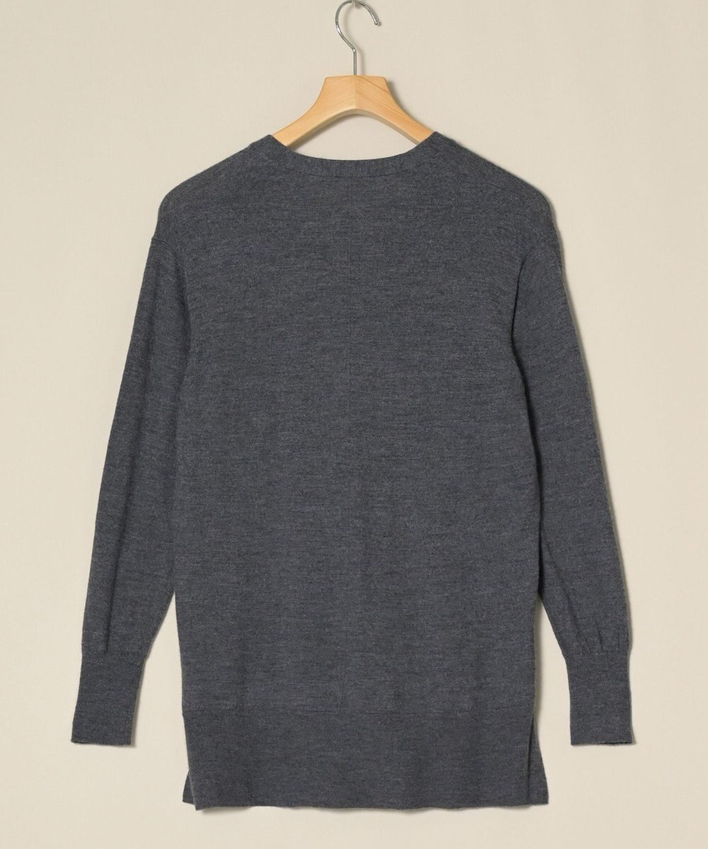 ONWARD Reuse Park 【ICB】ニット秋冬 