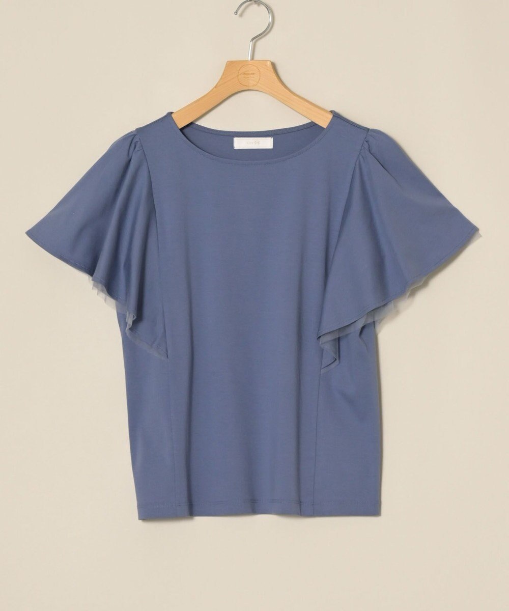 ONWARD Reuse Park 【any SiS】カットソー春夏 