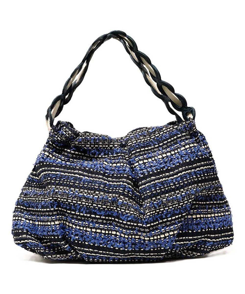 Regalo Felice 【肩に掛けやすい / 大容量】トート / REGALO 