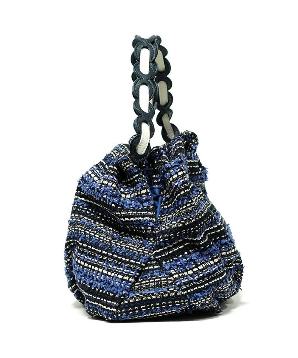 Regalo Felice 【肩に掛けやすい / 大容量】トート / REGALO 