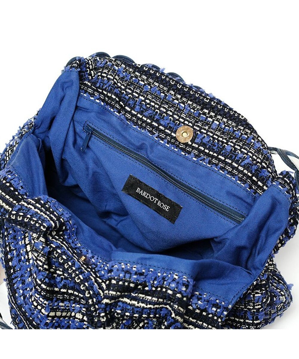 Regalo Felice 【肩に掛けやすい / 大容量】トート / REGALO 