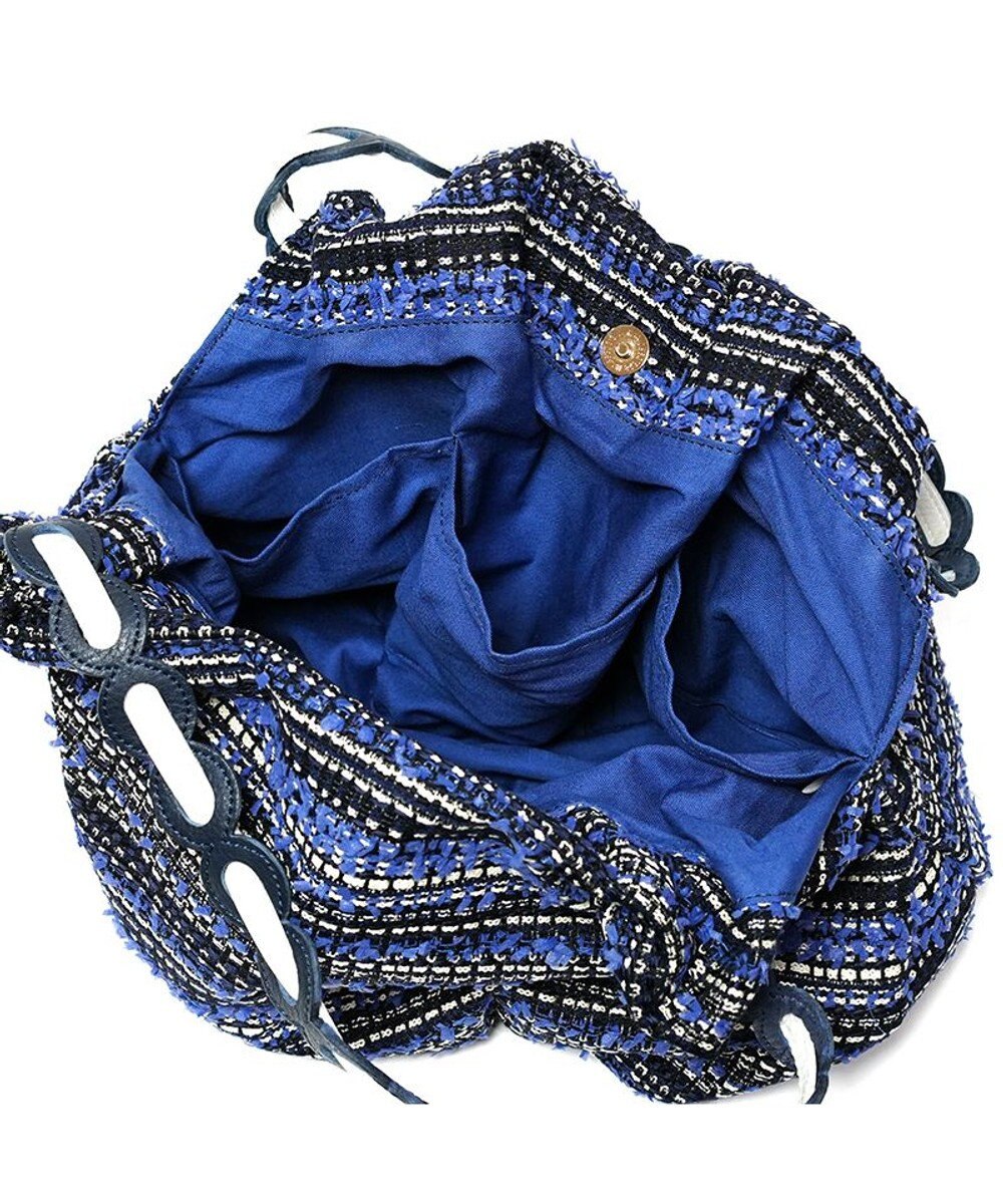 Regalo Felice 【肩に掛けやすい / 大容量】トート / REGALO 