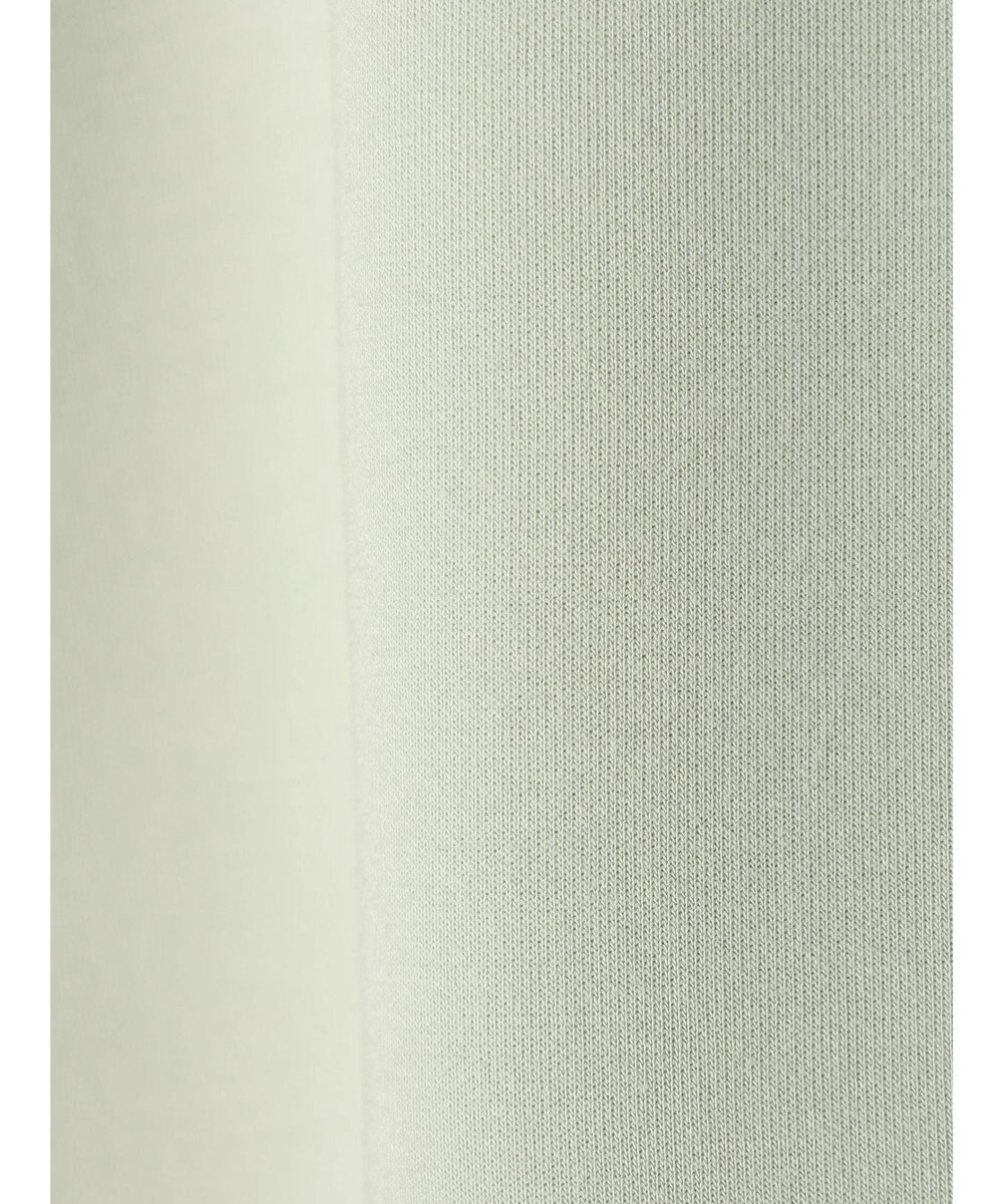 AMERICAN HOLIC ドロストポンチパーカー 