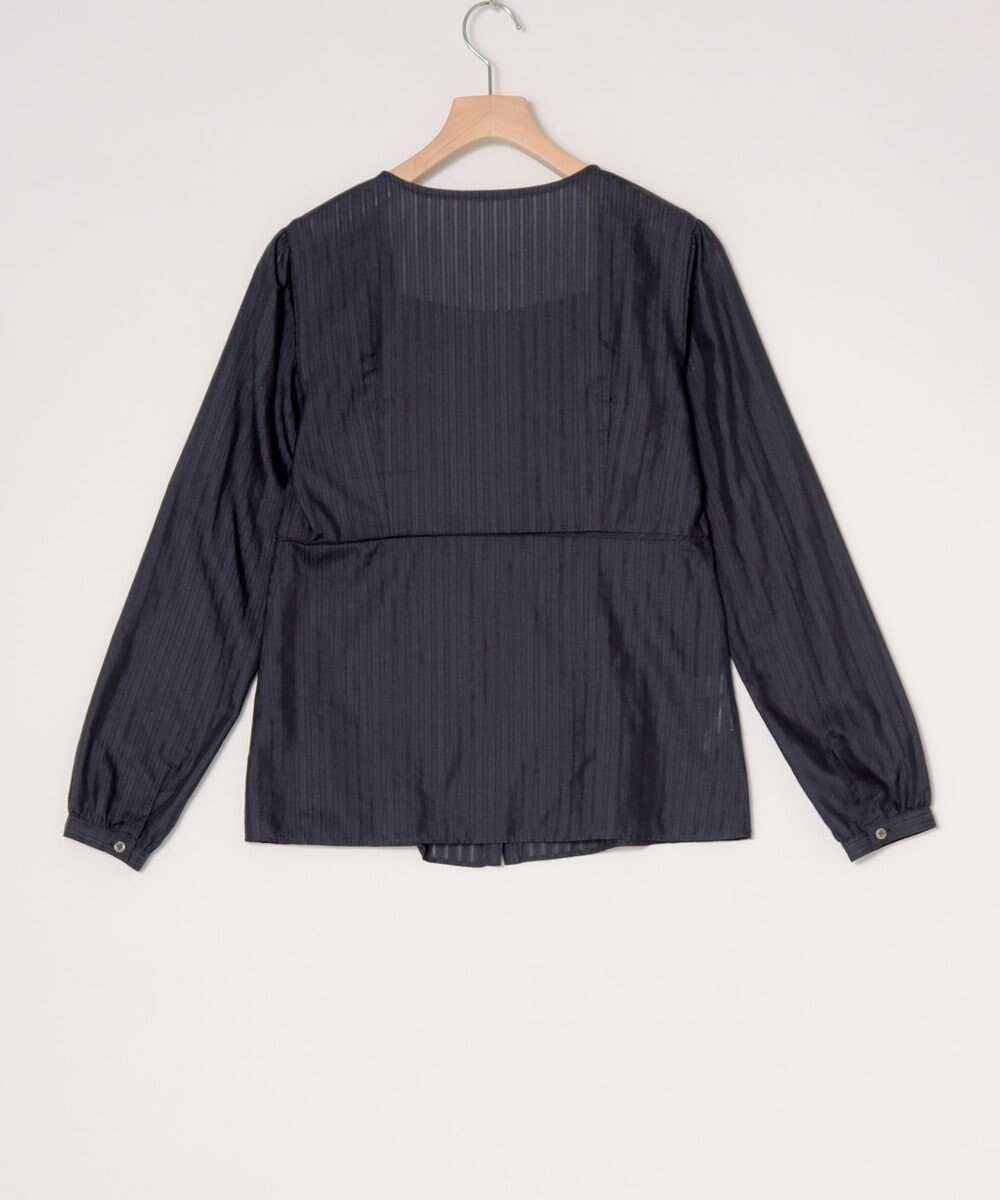 ONWARD Reuse Park 【J.PRESS】ブラウス春夏 