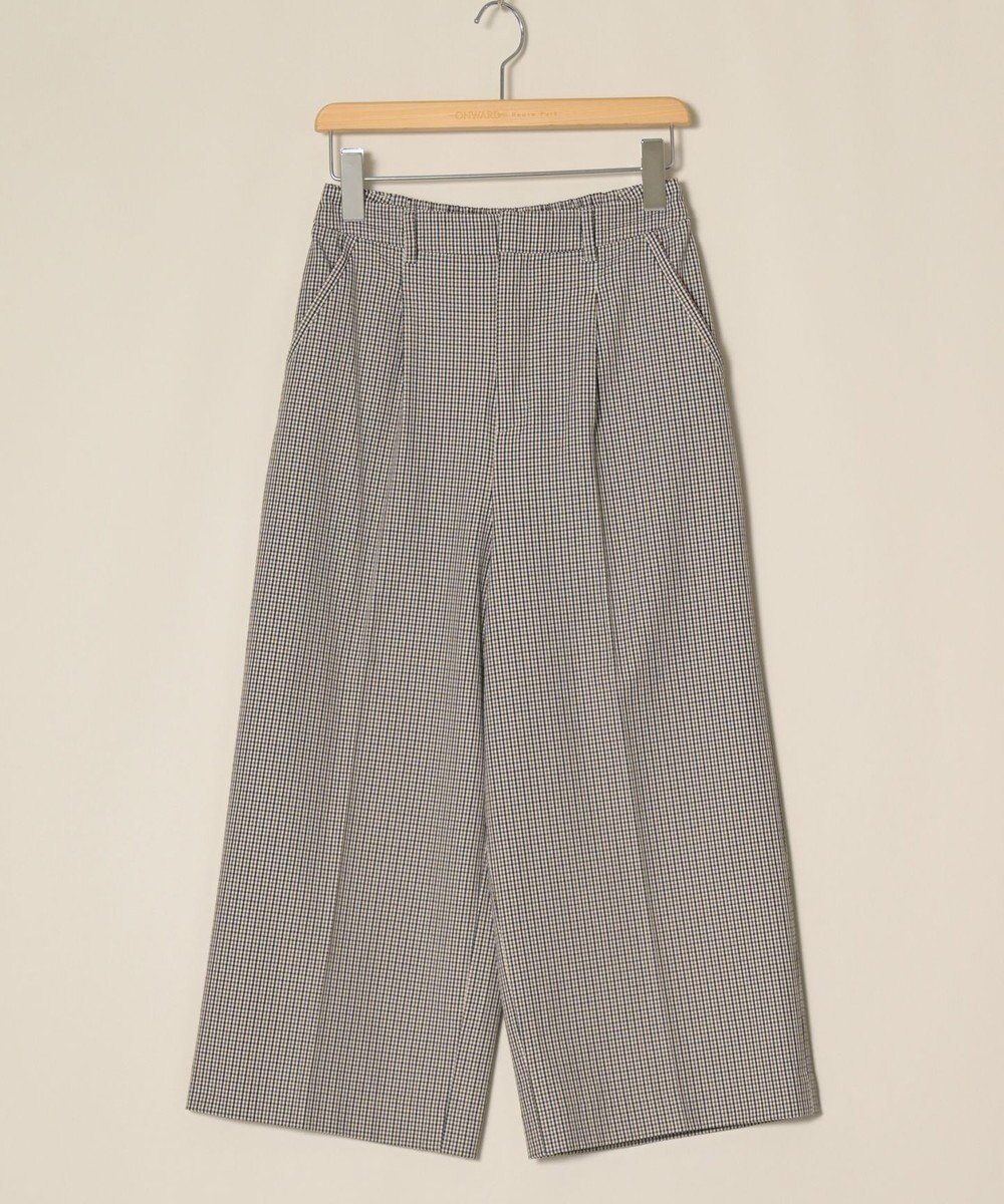 ONWARD Reuse Park 【any SiS】パンツ秋冬 