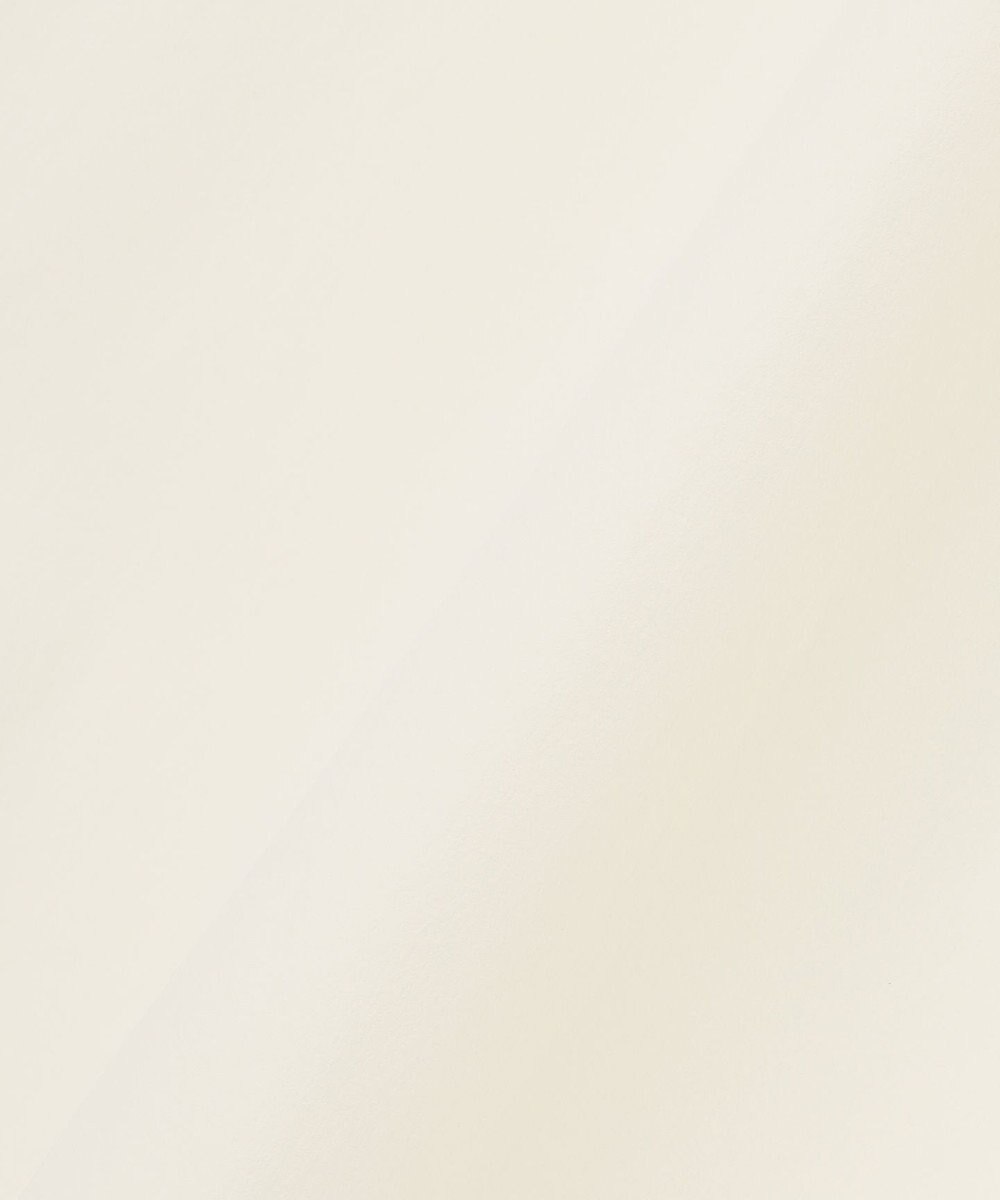 uncrave 【撥水・接触冷感・UVカット・洗濯機洗い可】マルチファンクションナイロン ワンピース（uncrave STANDARD） 