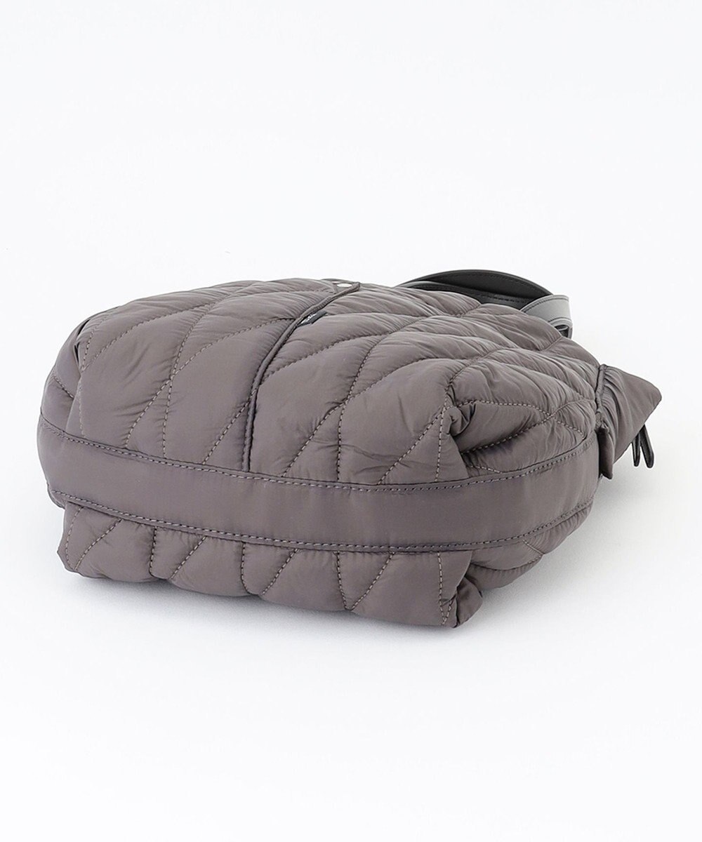 Y'SACCS パデットトートバッグ Sサイズ 