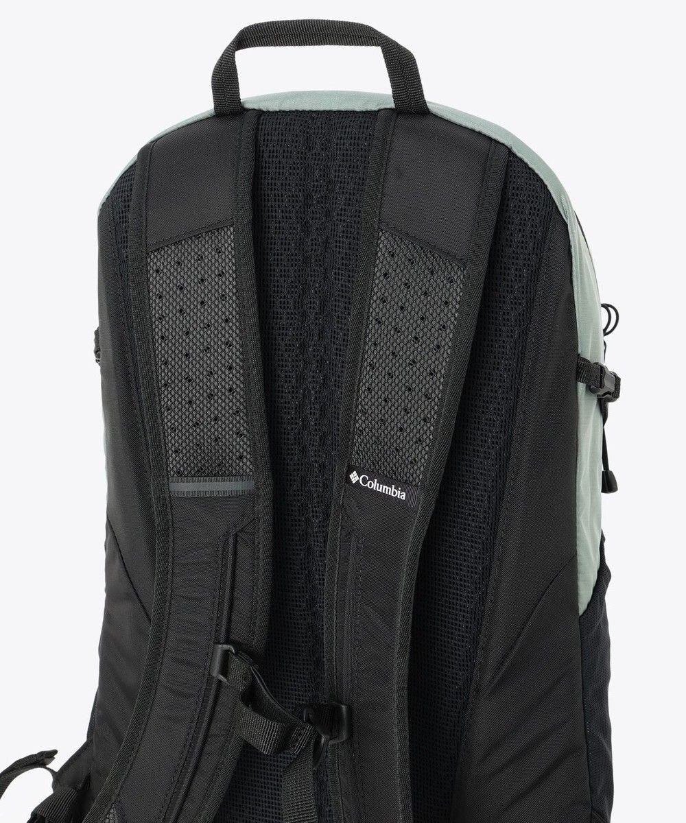 Columbia Columbia/ バードリーライト23Lバックパック /コロンビア 
