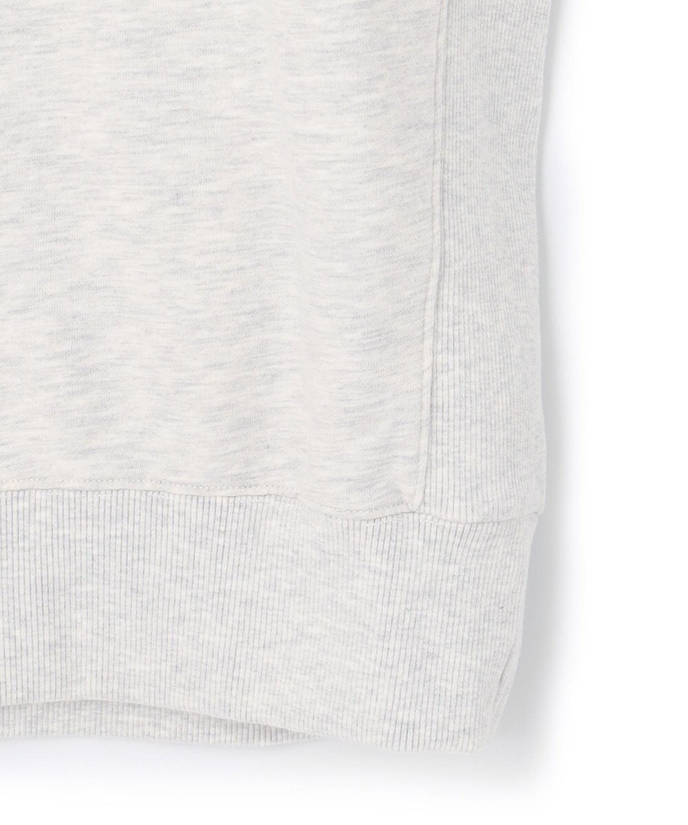 J.PRESS MEN 【Pennant Label】Sweatshirt / Yale 