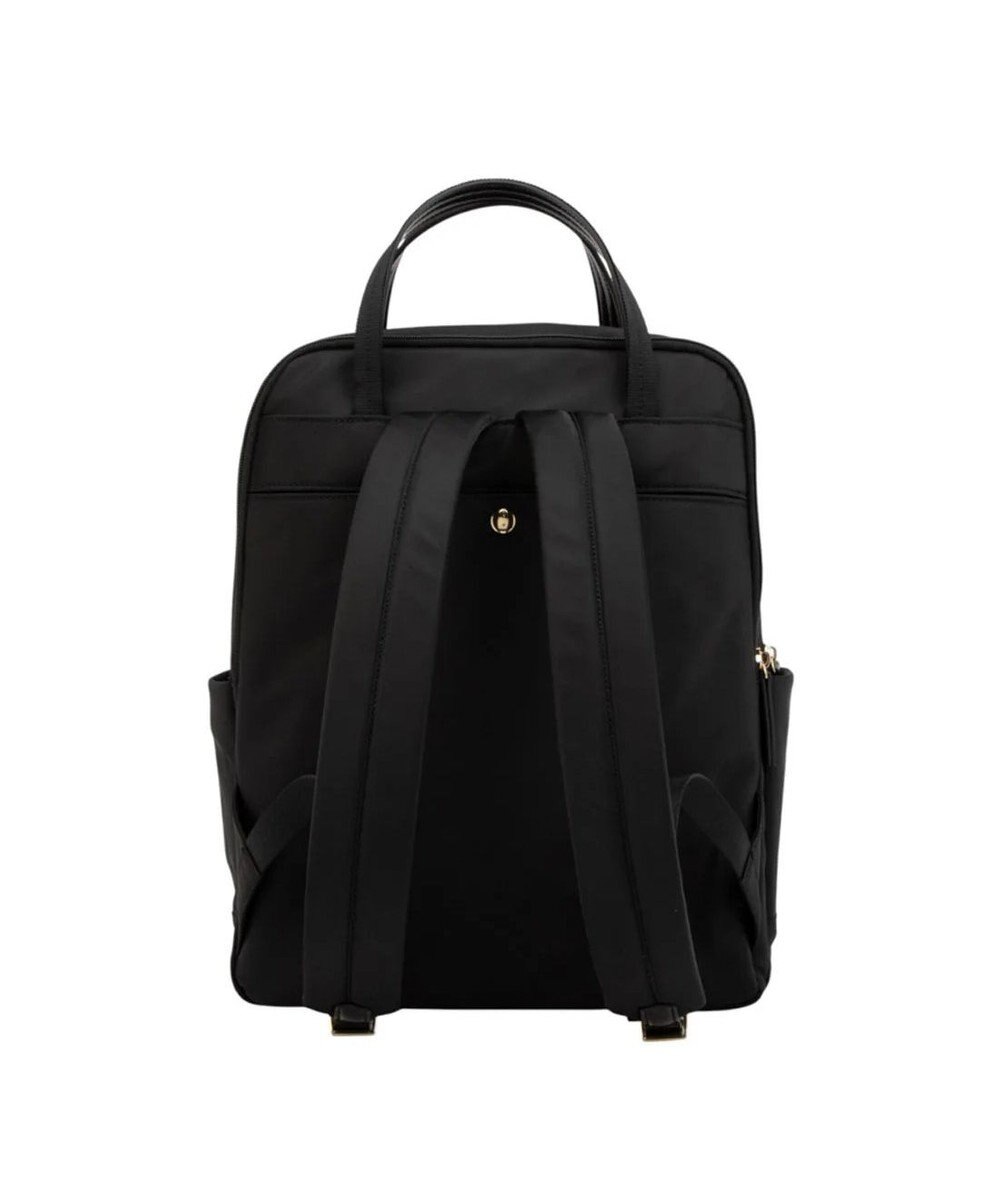 LANVIN en Bleu デコレ バックパック 