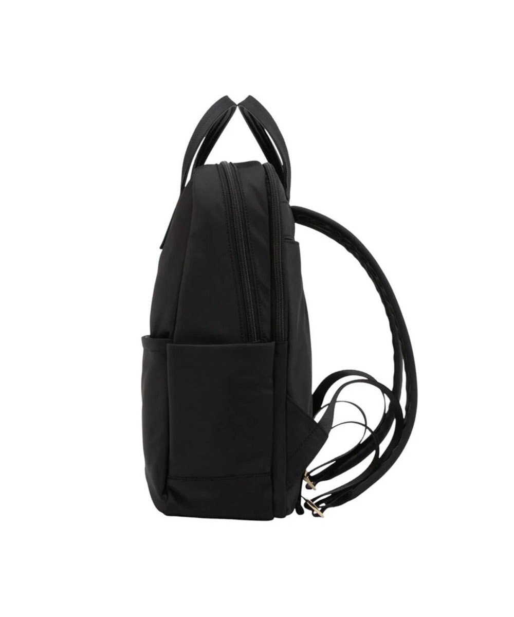 LANVIN en Bleu デコレ バックパック 