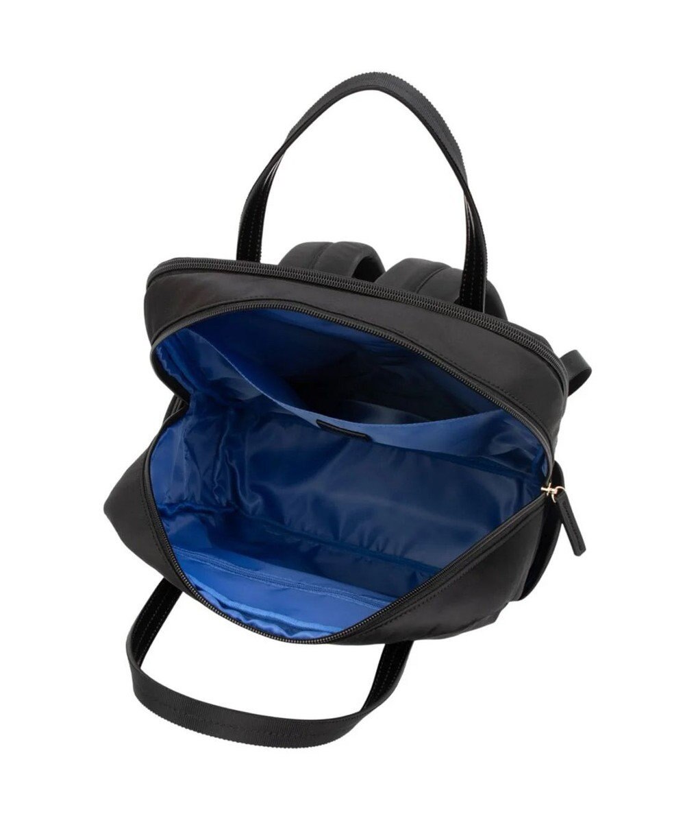 LANVIN en Bleu デコレ バックパック 