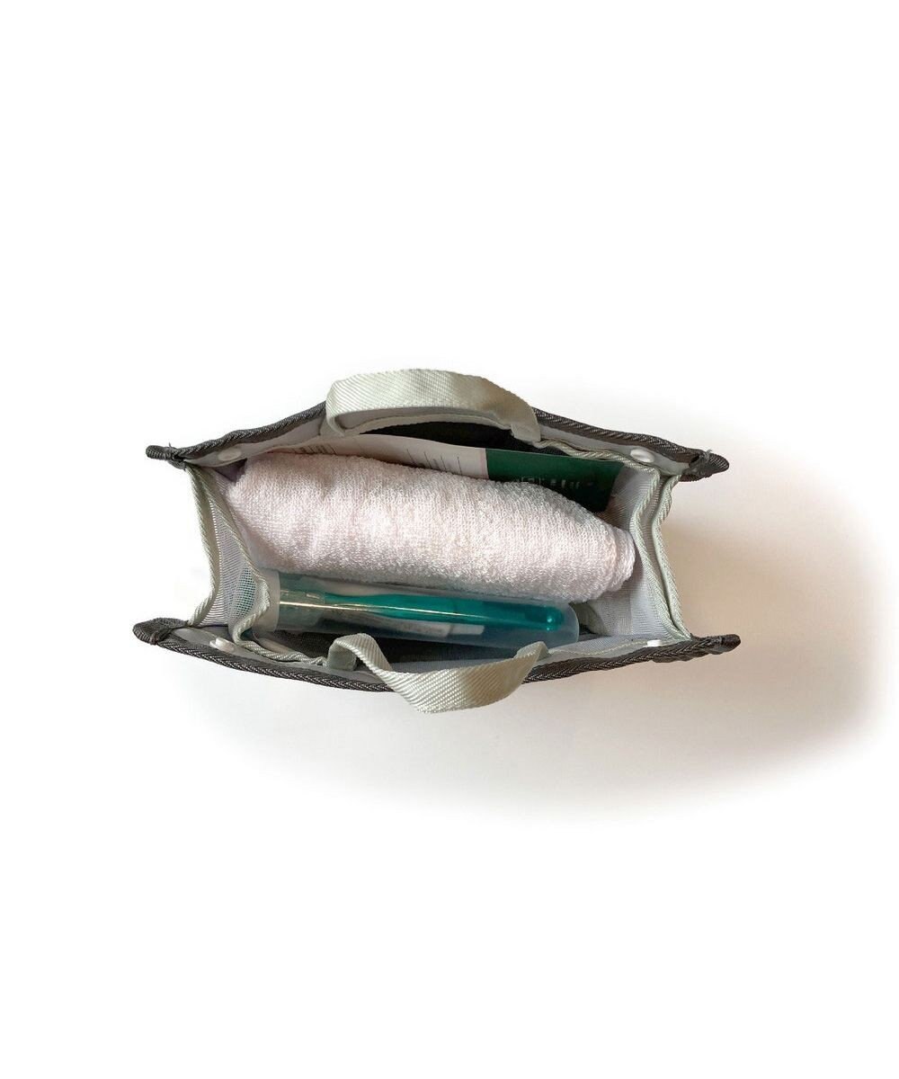 ROOTOTE 1113【スパバッグ】EU.スパルー.イントリップ-A 