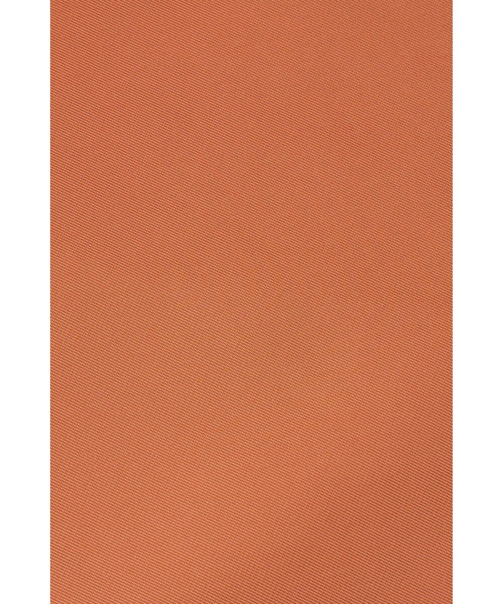 DAKS シグネチャーチェック ジャカードサファリブルゾン 