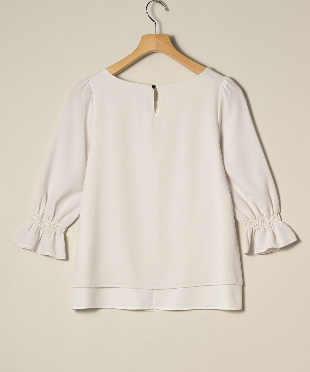 ONWARD Reuse Park 【組曲】カットソー春夏 