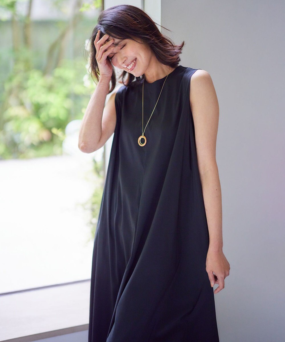 ANY 清涼リラックスオールインワン 