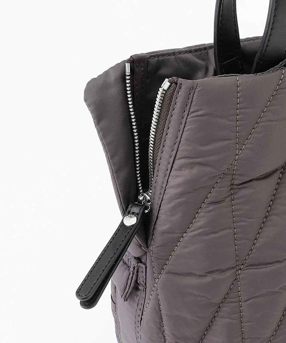 Y'SACCS パデットトートバッグ Sサイズ 