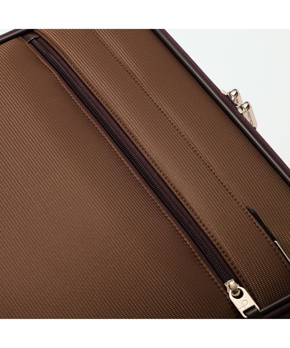 ACE BAGS & LUGGAGE Proteca ソリエ3 キャリーケース 24L 機内持ち込み 12871 プロテカ 