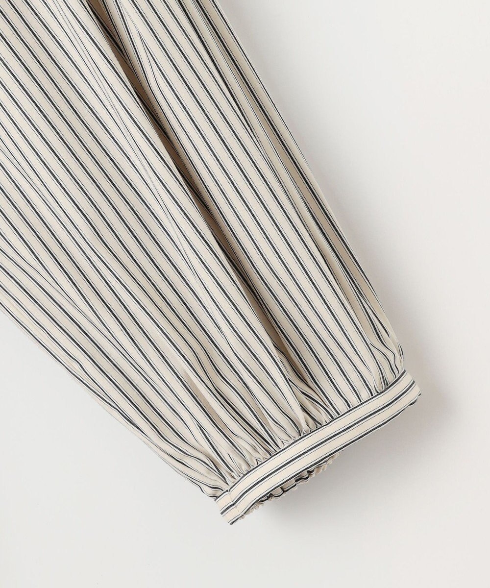 組曲 L コンパクトシャーティング ワンピース 