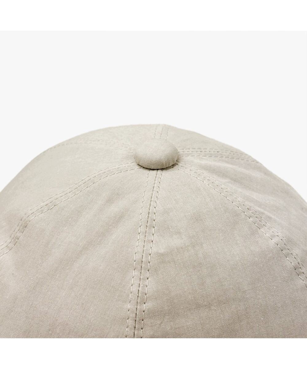 林八百吉商店 un chapeau　フィッシャーマン 