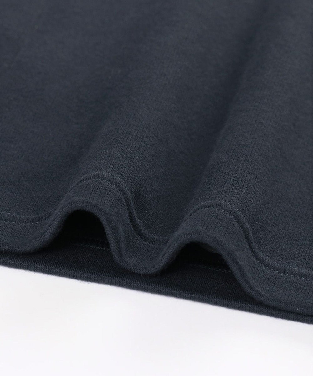 ワコール／睡眠科学 メンズ パジャマ 綿100%(本体) あったか 長袖 長ズボン YGW451 睡眠科学／ワコール 