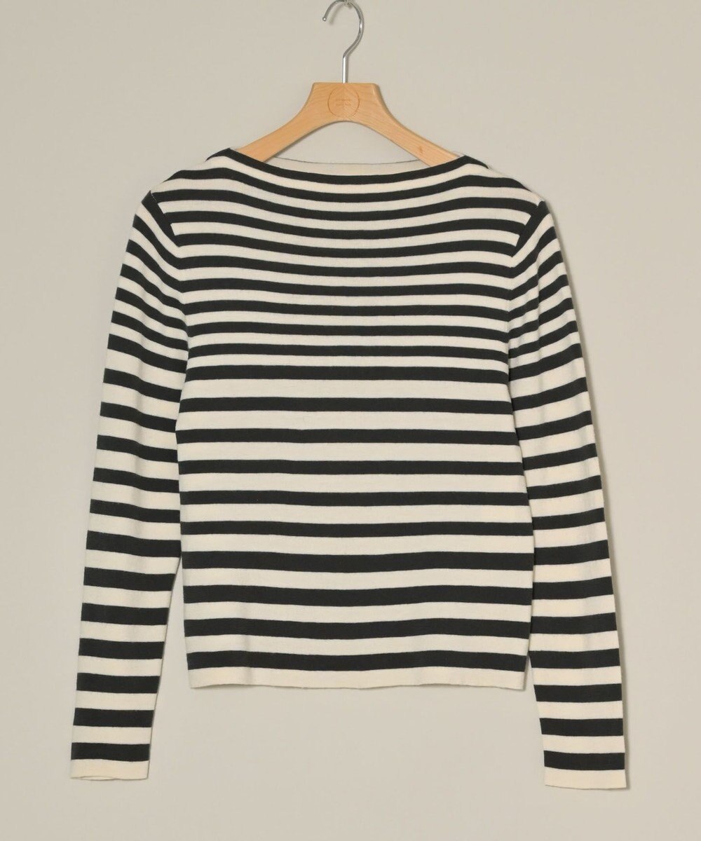 ONWARD Reuse Park 【23区】ニット秋冬 