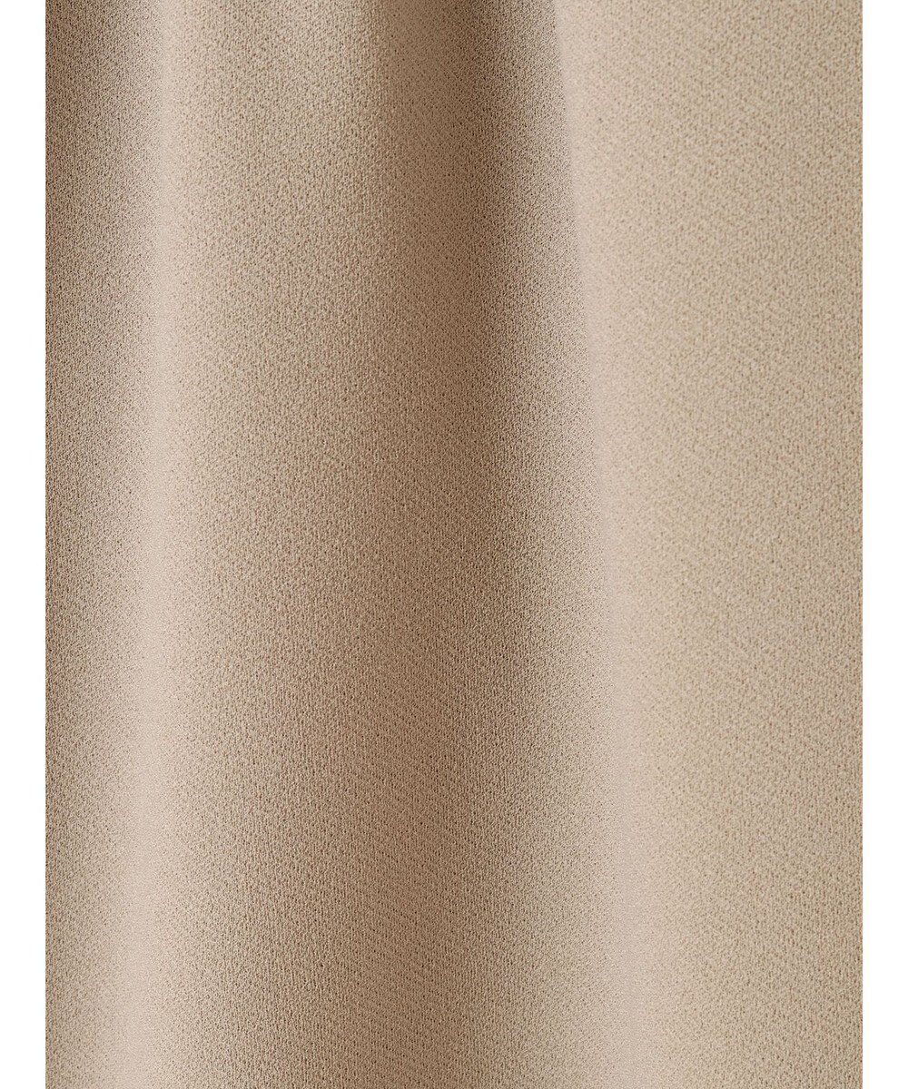 earth music&ecology Ｚｉｐスカート 