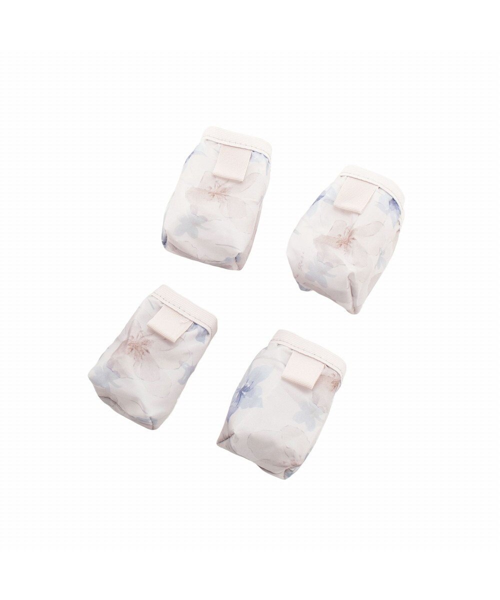 ACE BAGS & LUGGAGE Jewelna Rose HaNT ×Jewelna Rose コラボ スーツケース 機内持ち込み フロントオープン 34L 06820 ジュエルナローズ 