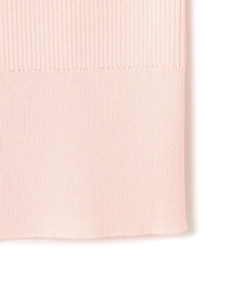 TOCCA 【洗える】SPRINGTIME KNIT ニットカーディガン 