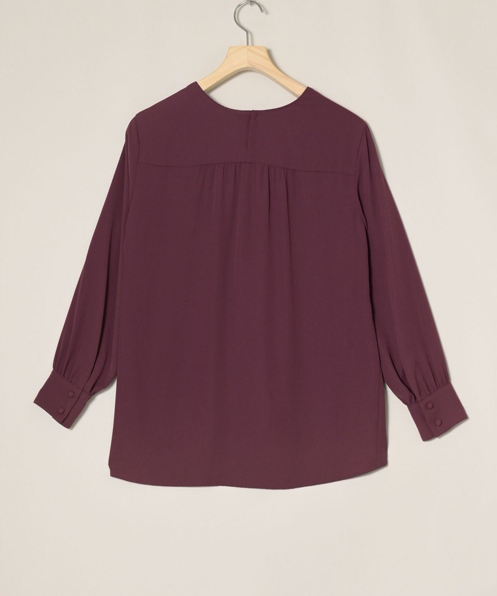 ONWARD Reuse Park 【23区】ブラウス秋冬 