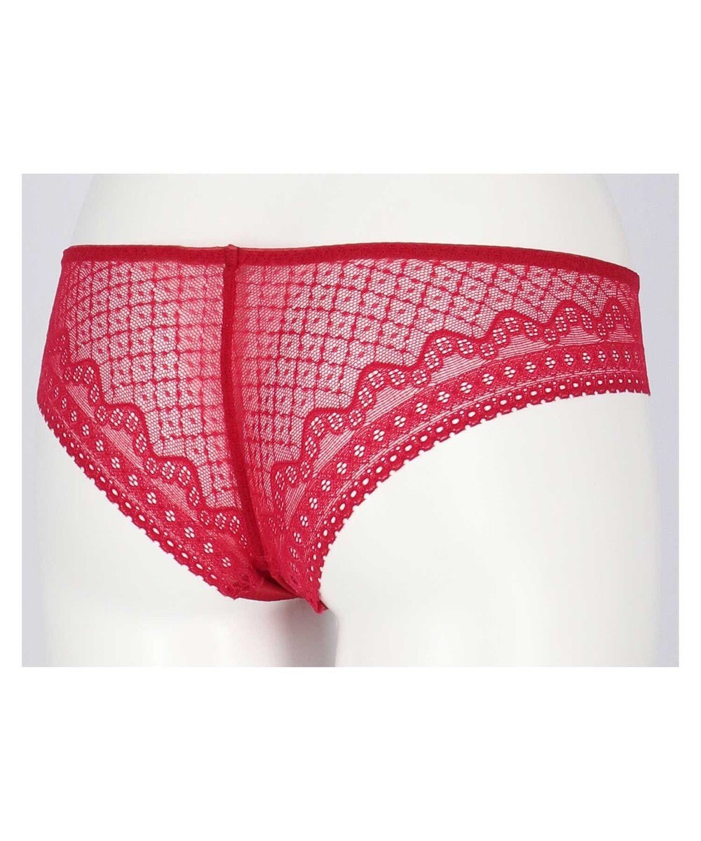 une nana cool 364ブラ レース ソング 