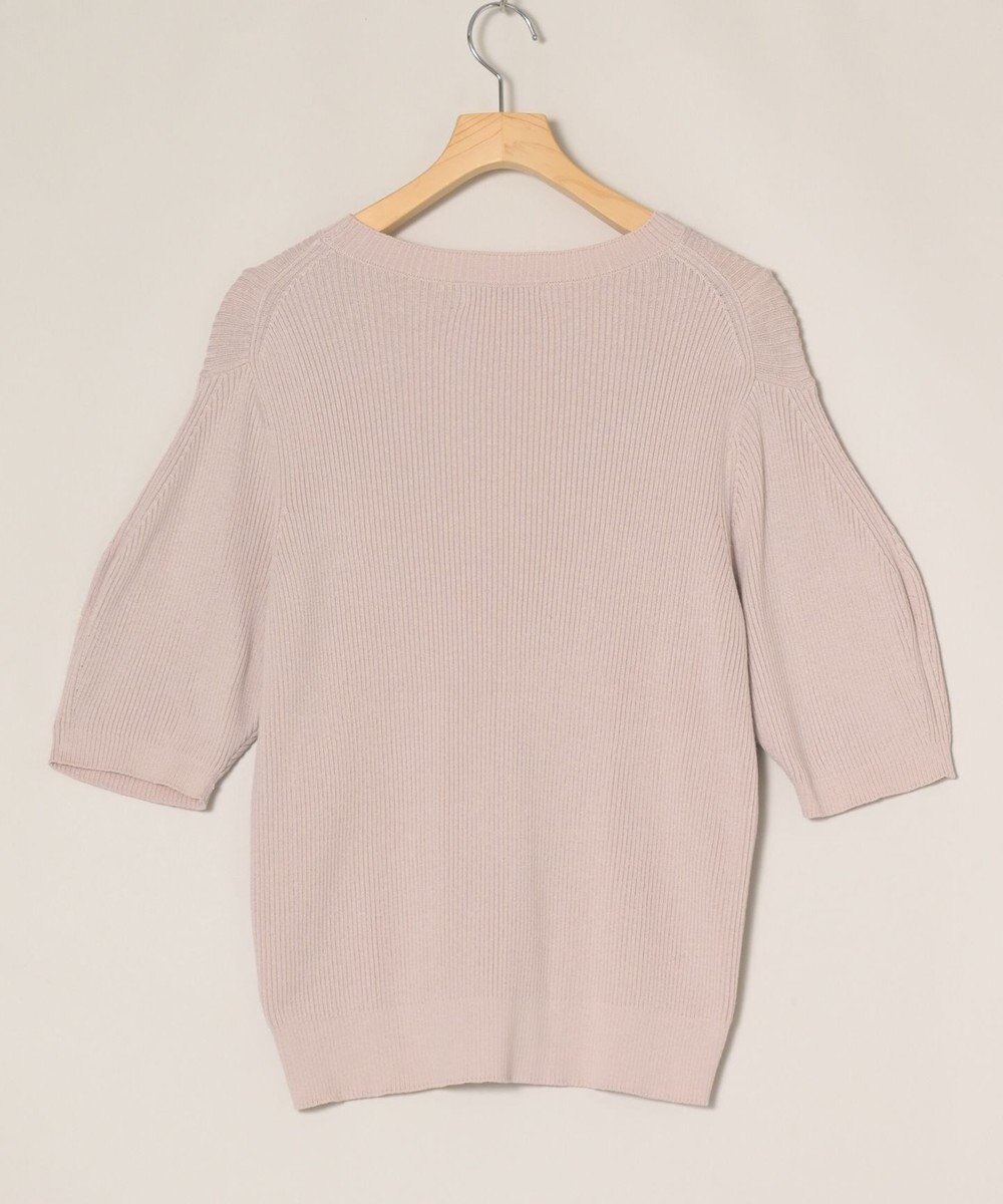 ONWARD Reuse Park 【any FAM】ニット春夏 