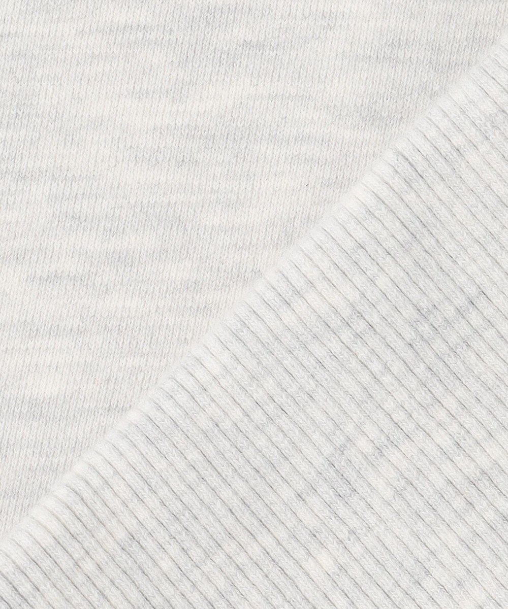 J.PRESS MEN 【Pennant Label】Sweatshirt / Yale 