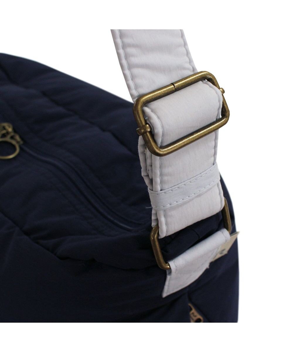 ROOTOTE 6883【ROOTOTE x NISHIKAWA】/ FE.デリ2WAY.OFTON-A 