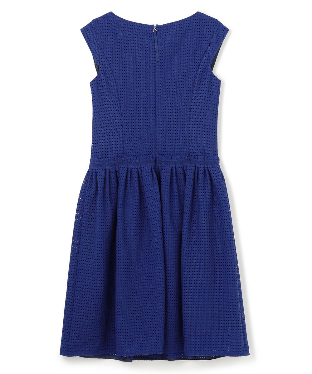 TOCCA 【消臭】BEACH VOLLEYBALL ドレス 