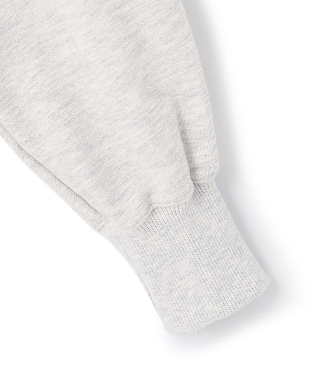 J.PRESS MEN 【Pennant Label】Sweatshirt / Yale 