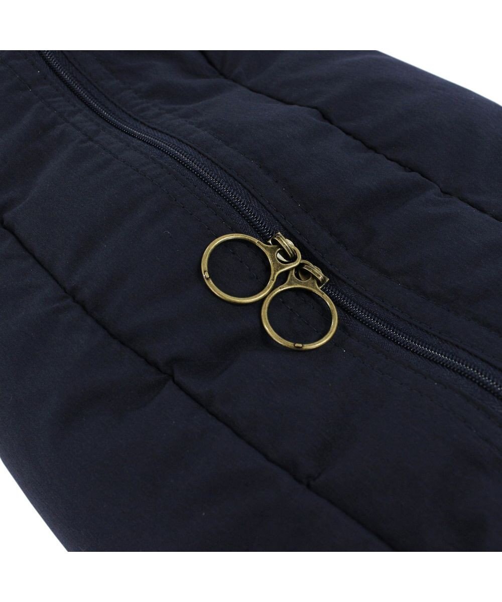 ROOTOTE 6883【ROOTOTE x NISHIKAWA】/ FE.デリ2WAY.OFTON-A 