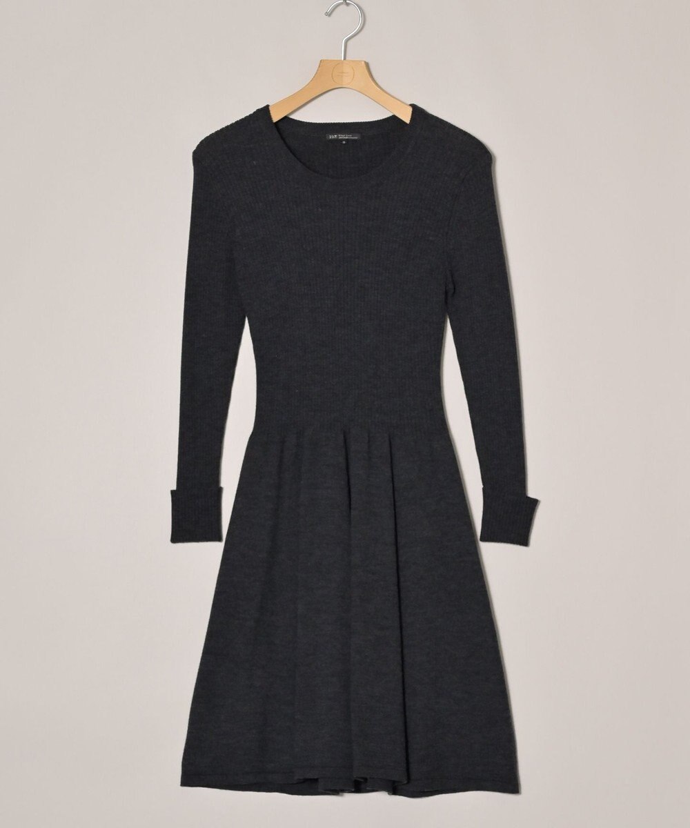 ONWARD Reuse Park 【23区】ニット秋冬 