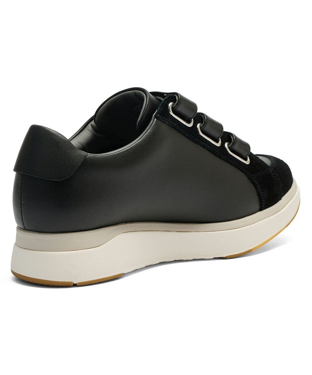 ASICS WALKING ペダラ ライドウォーク 2 レディース 2E 