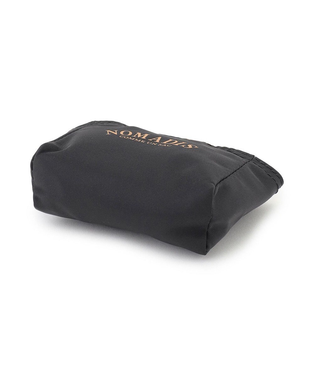23区 NOMADIS SAC MIGNON チャーム 