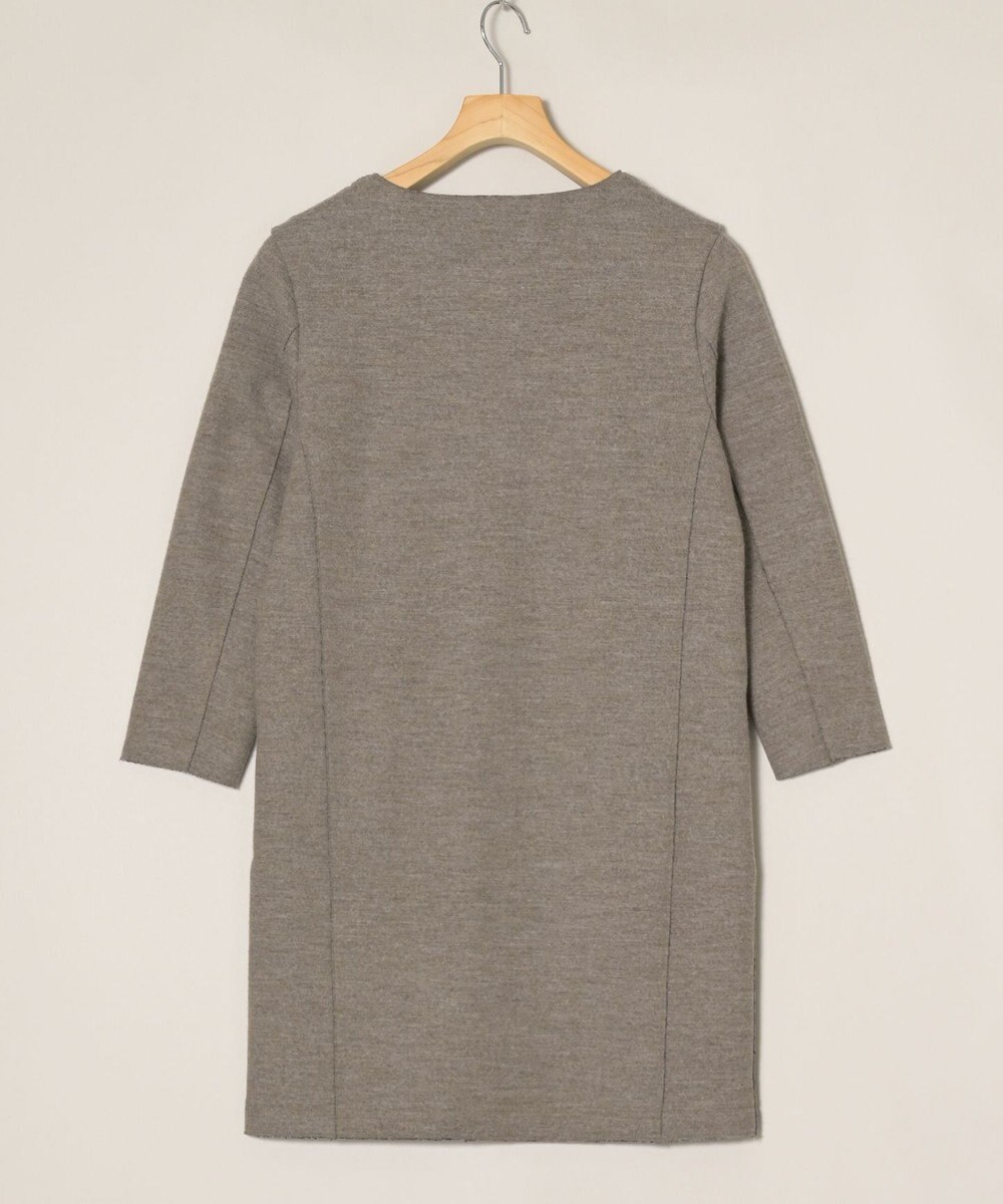 ONWARD Reuse Park 【23区】ワンピース秋冬 